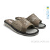 Тапки Rai shoes